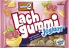 nimm 2 Lachgummi Joghurt 3er Pack (3x250g Packung) + usy Produktbild-Vorschau 2