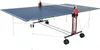 Table de ping-pong Donic Indoor Roller Fun, table de Voir les images du produit 11