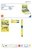 Ravensburger Colorama Produktbild-Vorschau 5