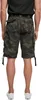 Brandit Savage Vintage Shorts-kurze Hose Größe 5XL Farbe Produktbild-Vorschau 3