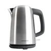 Kenwood SJM490 Schnurloser Wasserkocher, Edelstahlgehäuse, Produktbild-Vorschau 2