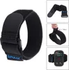 Set de 53 accessoires Puluz pour caméras de sport Pkt16 Voir les images du produit 7