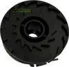 5 bobines de fil pour Bosch ART 30-36 LI 24 27 30 + Voir les images du produit 5