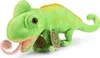 RAPPA Plsch Chamleon 30 cm ECO-FRIENDLY Produktbild-Vorschau 1