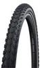 Schwalbe Marathon plus tour, 28", Stadt / Trekking, Straße, Produktbild-Vorschau 2