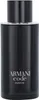 Armani - Code Parfum EDP 125ml Voir les images du produit 14
