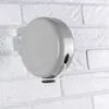 Trocknungsleine einziehbar 15m 113199 5010353049873 Podgląd zdjęcia produktu 5