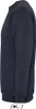 SOLs 13250 | Sweatshirt New Supreme / Pullover - Farbe: Produktbild-Vorschau 3