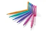 Paper Mate Flair Filzstifte | mittlere Spitze (0,7mm) | Produktbild-Vorschau 2