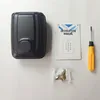 Coffre-fort Armoire à clés Boîte à clés Coffre-fort à clés Voir les images du produit 12