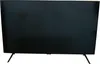 Samsung UE43CU717 2023 Serie   4K-Fernseher  LED  3.840 x Produktbild-Vorschau 2