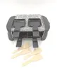 Princess 162810 Raclette 4 Stone Grill Party, 4 Person(en), Produktbild-Vorschau 11