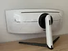 Samsung Odyssey Neo G9 Curved Gaming Monitor 124 cm (49" ) Produktbild-Vorschau 23