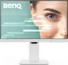 BenQ GW2486TC - LED monitor - 60,5 cm (23,8") - 1920 x 1080 Náhľad obrázku produktu 1