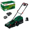 Bosch Accu-grasmaaier Rotak 18V-32, 18 volt, (1x) Productafbeelding-voorbeeld 1