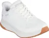 Skechers Bobs Squad 4 Staple Look Couleur Blanc Voir les images du produit 30
