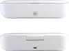 ADJUNKT Wireless Charger Multifunktions-Desinfektionsbox Produktbild-Vorschau 6