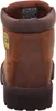 Skechers Uomo SERGEANTS DOZER John Deere Stivali Uomo Anteprima dell’immagine prodotto 7