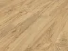 2,26 m² | Laminat Super natural Armoury Oak K419 Produktbild-Vorschau 3