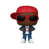 Flavor Flav - Flavor of Love 374 - Funko Pop! Vinyl figuur Productafbeelding-voorbeeld 1