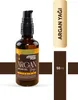 Softto Plus Sérum Argan pour les cheveux et la peau - Voir les images du produit 2
