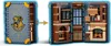 LEGO 76385 Harry Potter Poudlard Moment : Set de cours de Voir les images du produit 43