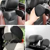 Appuie-tête ergonomique pour voiture, appuie-tête réglable, Voir les images du produit 7