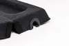 Herstmoto Heckablage / Kofferraumabdeckung passend für Produktbild-Vorschau 9
