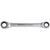 Proxxon Doppelring-MicroSpeeder 10 x 11 mm Voir les images du produit 1