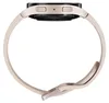 Samsung Galaxy Watch5 3,05 cm (1.2 Zoll) Super AMOLED 40 mm Produktbild-Vorschau 5