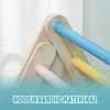 Buxibo drevená preliezačka, príroda - Montessori hračka - Náhľad obrázku produktu 6