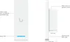 Ubiquiti Access Ultra Podgląd zdjęcia produktu 10