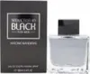 Antonio Banderas Seduction in Black Toaletná voda pre mužov Náhľad obrázku produktu 9