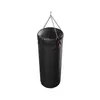 Marbo Sport Boxsack 130 cm fi45cm ungefüllt + Torpedo Produktbild-Vorschau 2