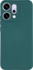 OPPO Reno14 Hülle - Coverup Colour TPU Back Cover - Produktbild-Vorschau 1