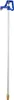 SucceBuy idrante da giardino antigelo, 1595 mm, rubinetto Anteprima dell’immagine prodotto 2