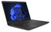 HP 250 G9 i5-1235U/16GB/512SSD/W11Home black Produktbild-Vorschau 2