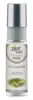 Pjur - Med Pro-Long Opozniajacy Spray Z Lagodnoscia 20 Ml Podgląd zdjęcia produktu 4