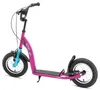BIKESTAR Tretroller Kinderroller ab 6 - 7 Jahre | 12 Zoll Produktbild-Vorschau 5