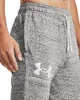 Under Armour Broeken Rival Terry Jogger, 1361642112, Maat: Productafbeelding-voorbeeld 7