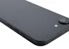 iPhone 17e 256 GB Schwarz Neu Produktbild-Vorschau 10