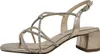 Sandále Tamaris 10151-335079 pre Dámske Náhľad obrázku produktu 55
