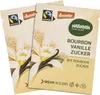 Cukier waniliowy Bourbon 8 g Podgląd zdjęcia produktu 4