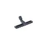 Nilfisk HARD FLOOR NOZZLE W. CLICK F, Pièce détachée pour Voir les images du produit 2
