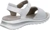 Damen Sandale Tampa 39 Produktbild-Vorschau 43