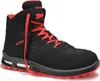 Sicherheitsschnürstiefel LAKERS XXT Mid ESD S1P, Gr. 35 Produktbild-Vorschau 1
