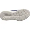 Skechers Errores de Talla 232466NVYL in Blue color size 46 Voir les images du produit 15