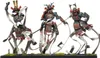 Conquest Yoroni Domaru-damashi Produktbild-Vorschau 2