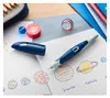 STABILO 5014/13-41 STABILO plnicí pero EASYbirdy 3D Náhled obrázku produktu 13