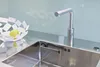 la cuisine 200109199-HE Spüllappenhalter WINK mit Saugnapf Produktbild-Vorschau 2